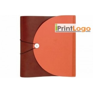 RING BINDERS-IGT-FR6503